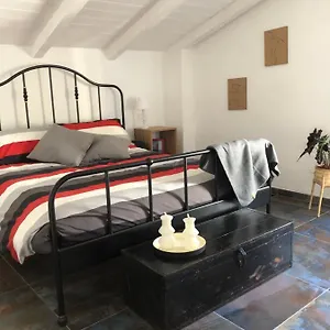 Appartamento Gattaglio 22, Reggio nell'Emilia